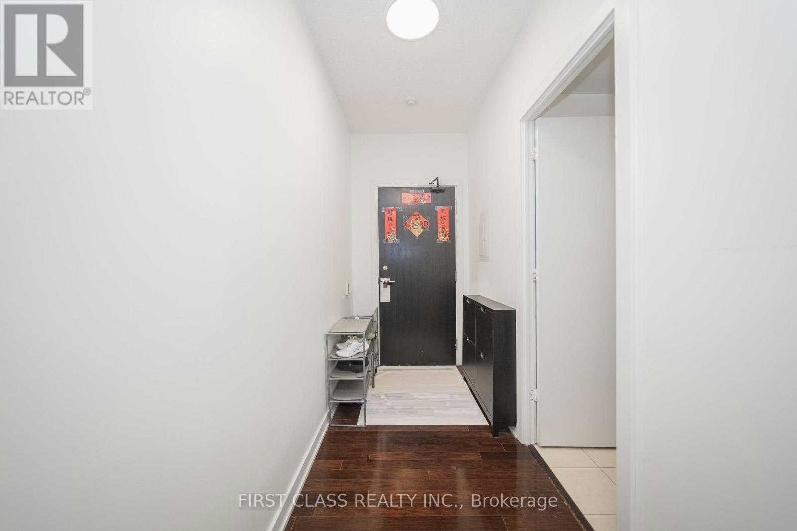 1409-33 Charles Street E, Toronto, ON, M4Y 1R9 - 3