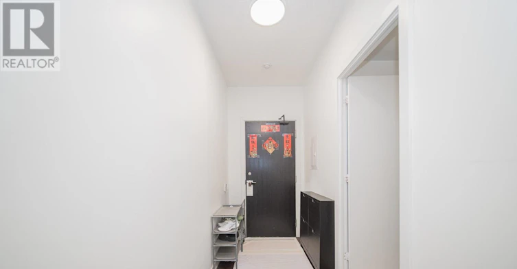 1409-33 Charles Street E, Toronto, ON, M4Y 1R9 - 3