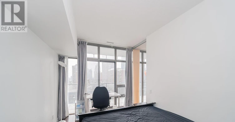 1409-33 Charles Street E, Toronto, ON, M4Y 1R9 - 10