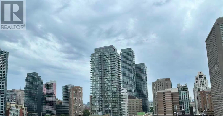 1409-33 Charles Street E, Toronto, ON, M4Y 1R9 - 16