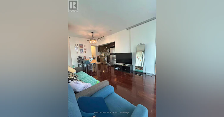 1409-33 Charles Street E, Toronto, ON, M4Y 1R9 - 7