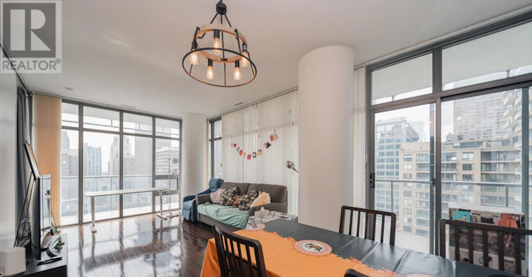1409-33 Charles Street E, Toronto, ON, M4Y 1R9 - 7