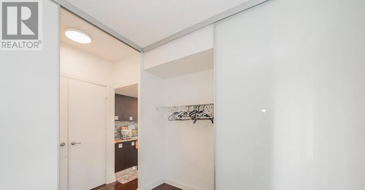 1409-33 Charles Street E, Toronto, ON, M4Y 1R9 - 14