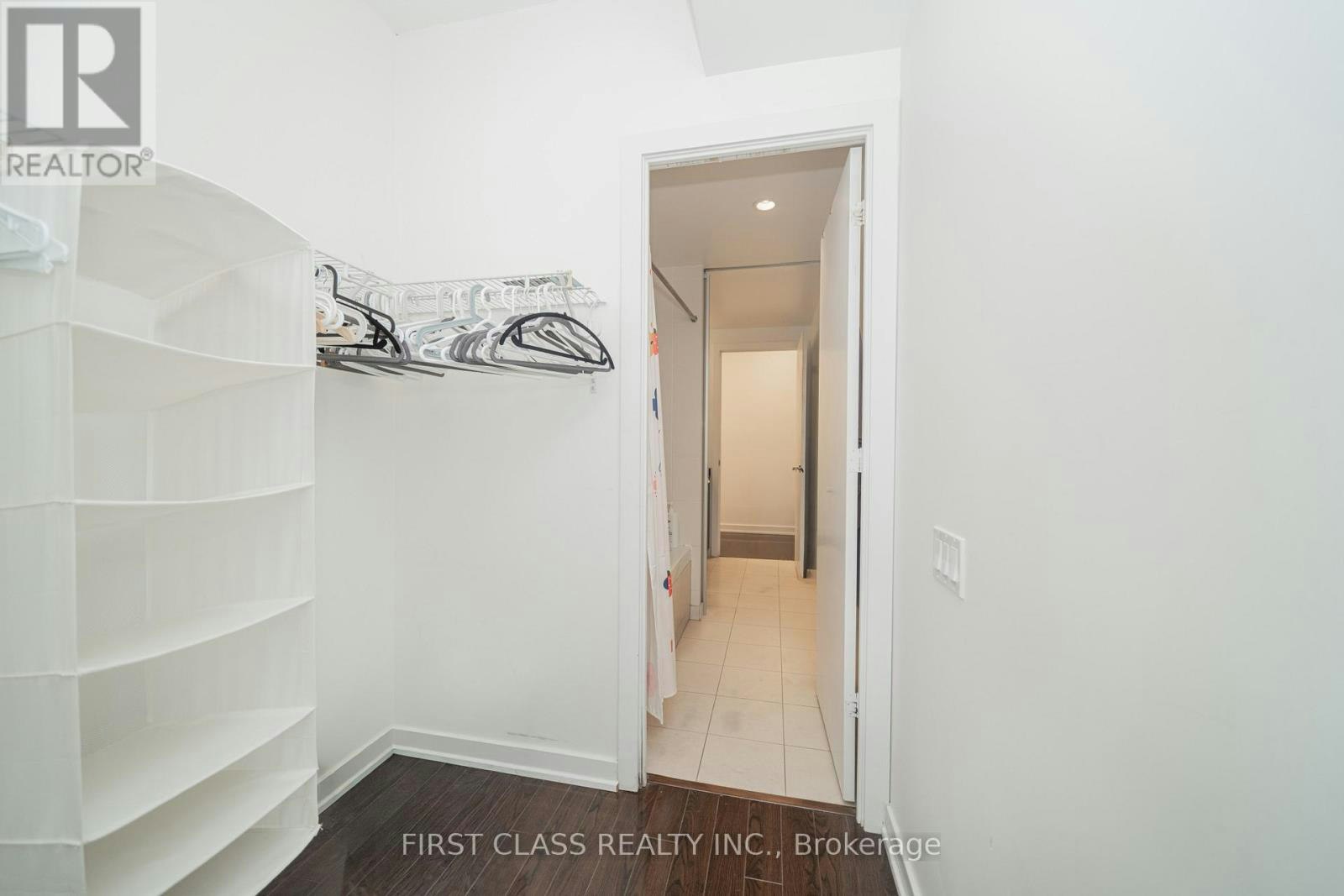 1409-33 Charles Street E, Toronto, ON, M4Y 1R9 - 12