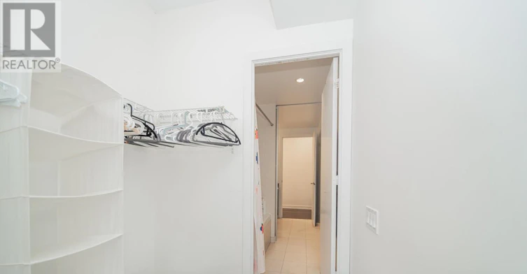 1409-33 Charles Street E, Toronto, ON, M4Y 1R9 - 12