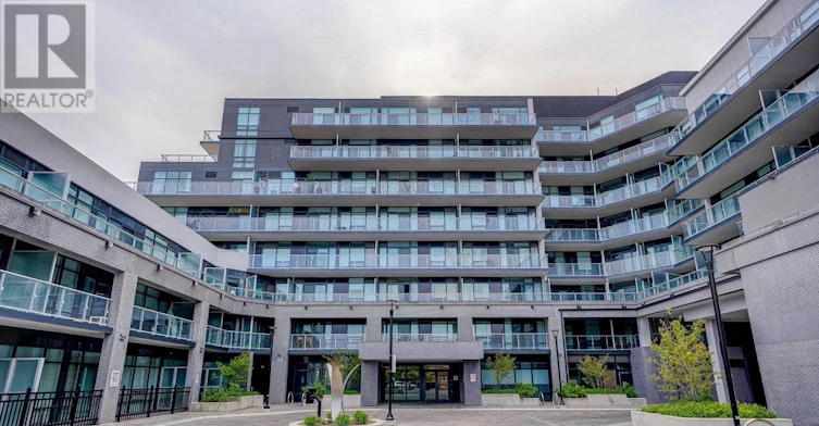 519-621 Sheppard Avenue E, Toronto, ON, M2K 0G4 - 20