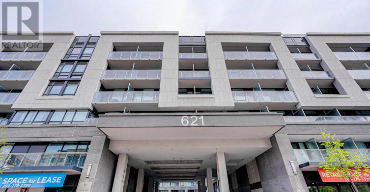 519-621 Sheppard Avenue E, Toronto, ON, M2K 0G4 - 19