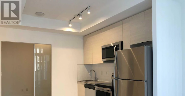 519-621 Sheppard Avenue E, Toronto, ON, M2K 0G4 - 8