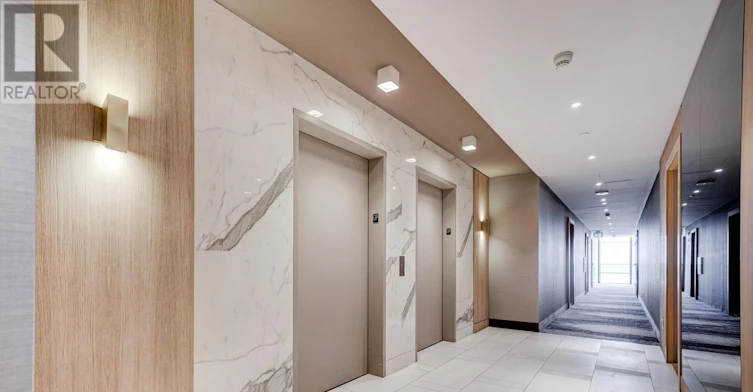 519-621 Sheppard Avenue E, Toronto, ON, M2K 0G4 - 2