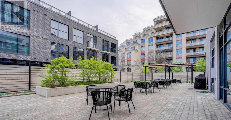 519-621 Sheppard Avenue E, Toronto, ON, M2K 0G4 - 17