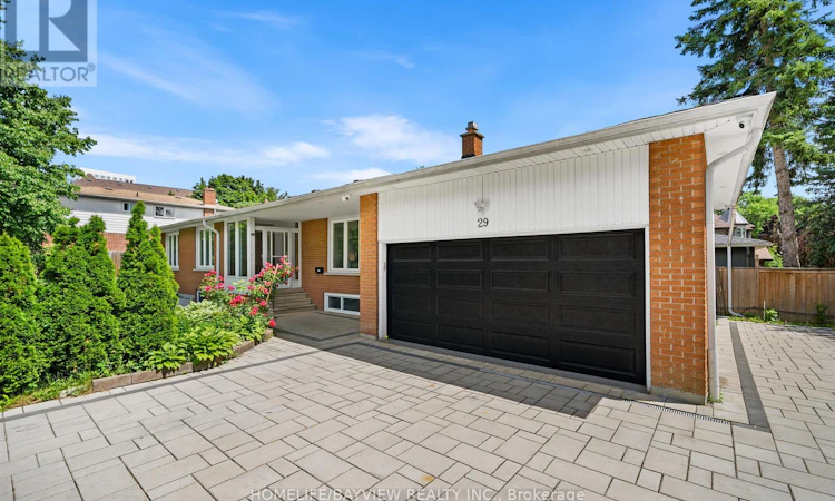 29 Westwood Lane