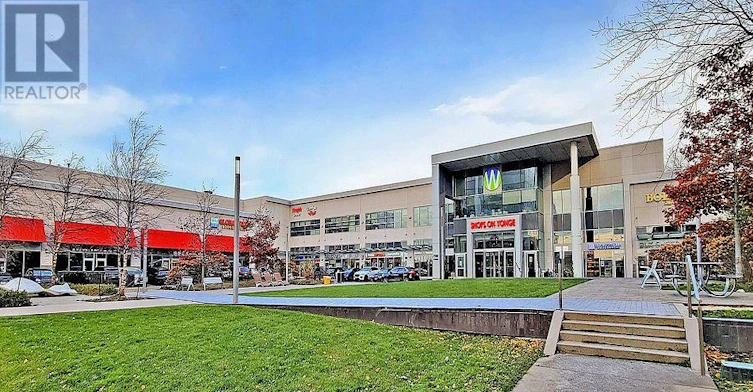 2528-7161 Yonge Street, Vaughan, ON, L3T 0C8 - 32