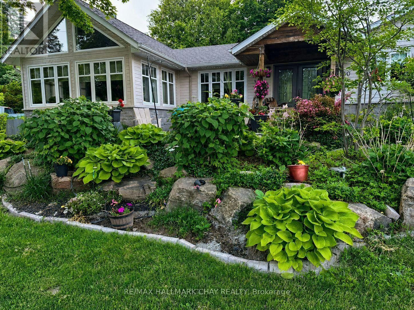 20 Dorothys Drive, Oro-Medonte, ON, L0L 1T0