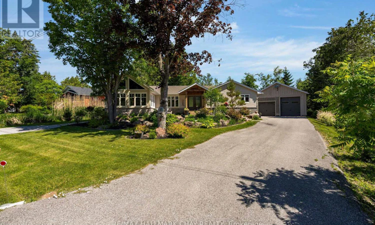 20 Dorothys Drive