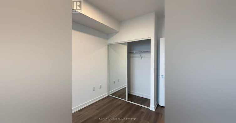 4607-395 Square One Drive, Mississauga, ON, L5B 0P6 - 9