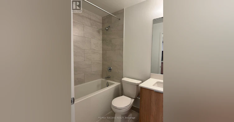 4607-395 Square One Drive, Mississauga, ON, L5B 0P6 - 11