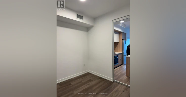 4607-395 Square One Drive, Mississauga, ON, L5B 0P6 - 12