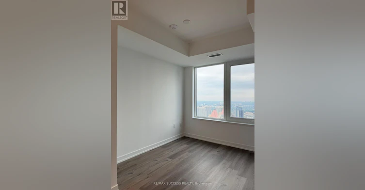 4607-395 Square One Drive, Mississauga, ON, L5B 0P6 - 13