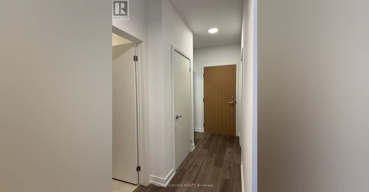 4607-395 Square One Drive, Mississauga, ON, L5B 0P6 - 21