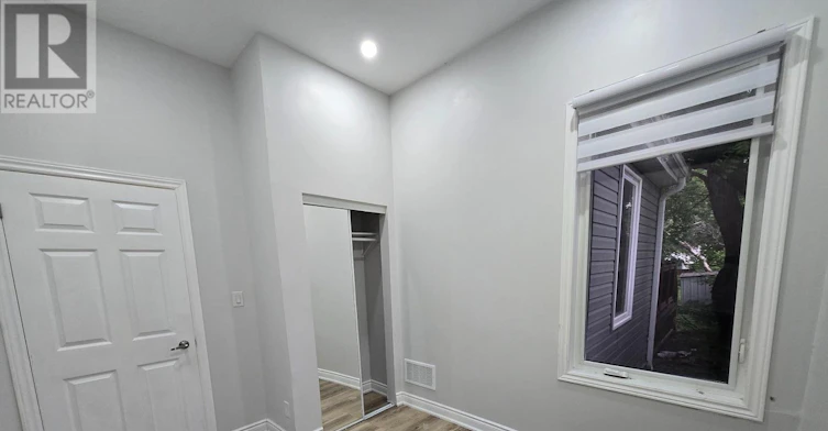 195 Picton Street E, Hamilton, ON, L8L 3W8 - 11
