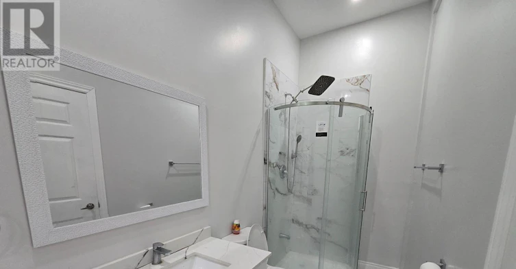 195 Picton Street E, Hamilton, ON, L8L 3W8 - 9