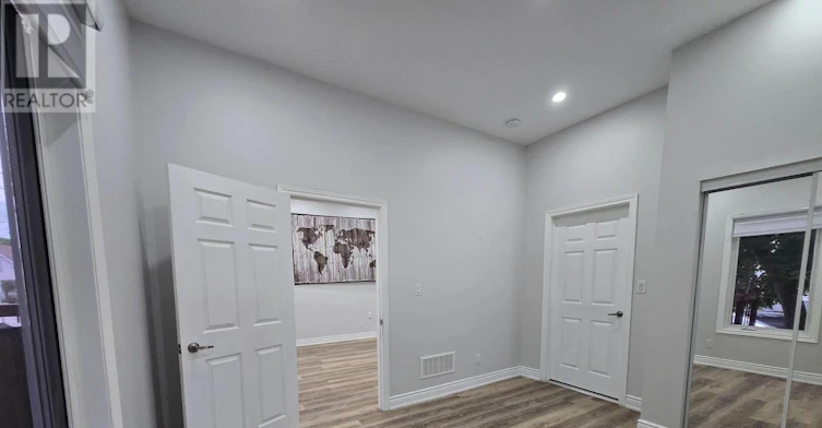 195 Picton Street E, Hamilton, ON, L8L 3W8 - 7
