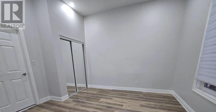 195 Picton Street E, Hamilton, ON, L8L 3W8 - 8