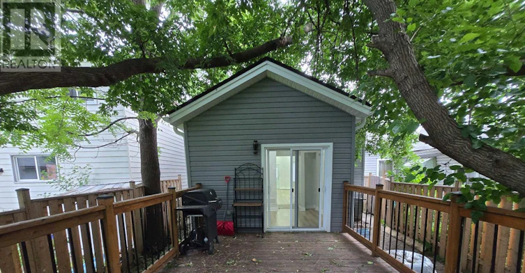 195 Picton Street E, Hamilton, ON, L8L 3W8 - 15