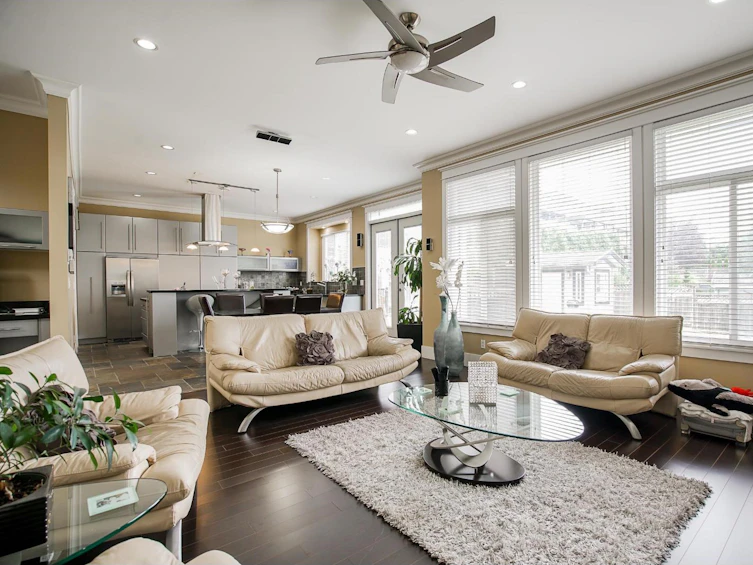 15075 70a Avenue, Surrey, BC, V3S 2E2 - 7