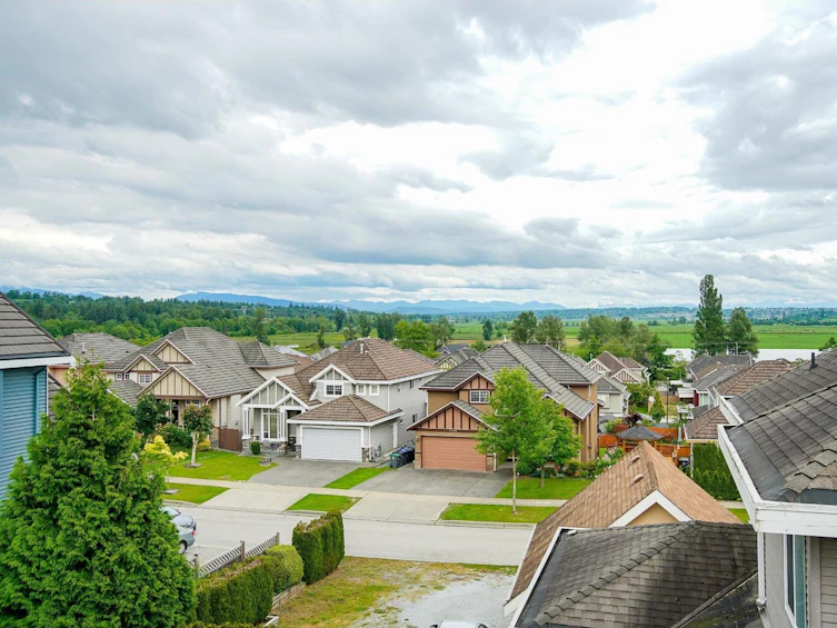 15075 70a Avenue, Surrey, BC, V3S 2E2 - 33