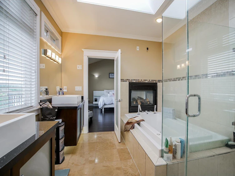 15075 70a Avenue, Surrey, BC, V3S 2E2 - 18