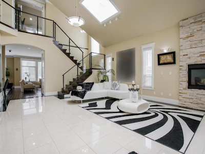 15075 70a Avenue - 3