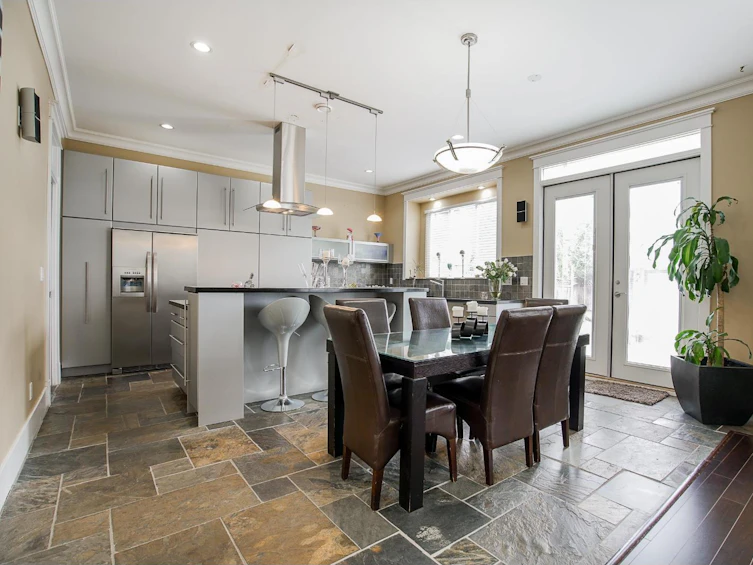 15075 70a Avenue, Surrey, BC, V3S 2E2 - 23
