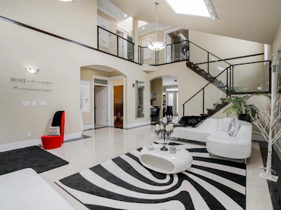 15075 70a Avenue - 4