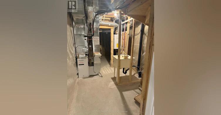 731 Fairline Row N, Ottawa, ON, K2V 0M4 - 32