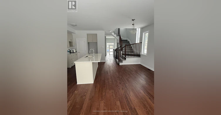 731 Fairline Row N, Ottawa, ON, K2V 0M4 - 10
