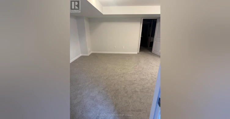 731 Fairline Row N, Ottawa, ON, K2V 0M4 - 28