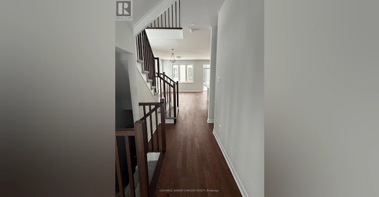 731 Fairline Row N, Ottawa, ON, K2V 0M4 - 5
