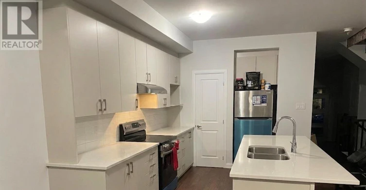 731 Fairline Row N, Ottawa, ON, K2V 0M4 - 9