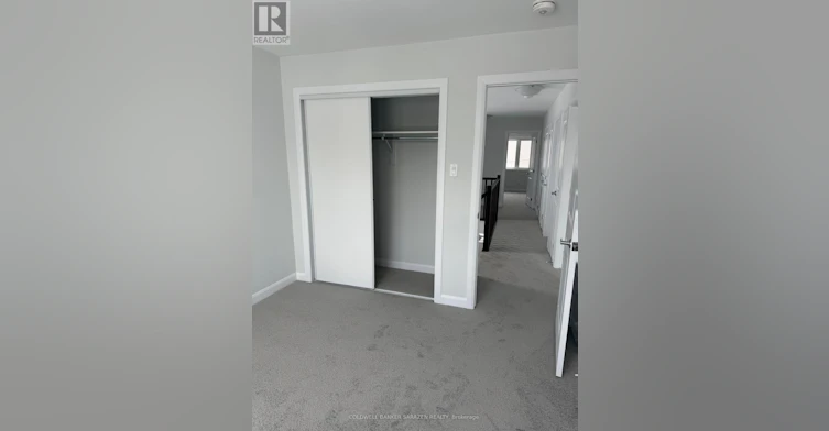 731 Fairline Row N, Ottawa, ON, K2V 0M4 - 13