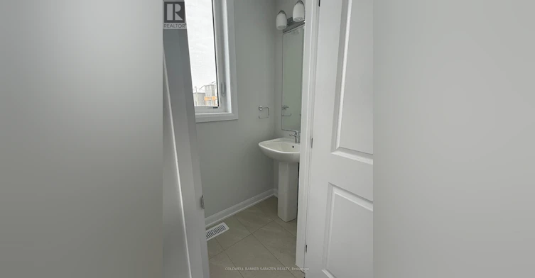 731 Fairline Row N, Ottawa, ON, K2V 0M4 - 4