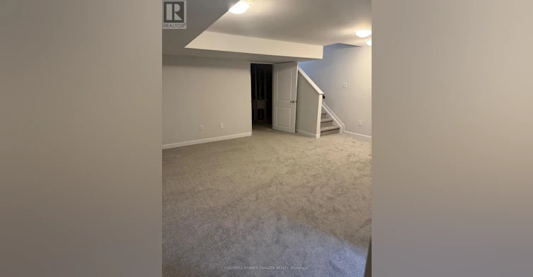 731 Fairline Row N, Ottawa, ON, K2V 0M4 - 31