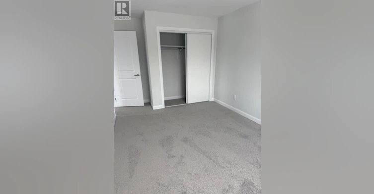 731 Fairline Row N, Ottawa, ON, K2V 0M4 - 15
