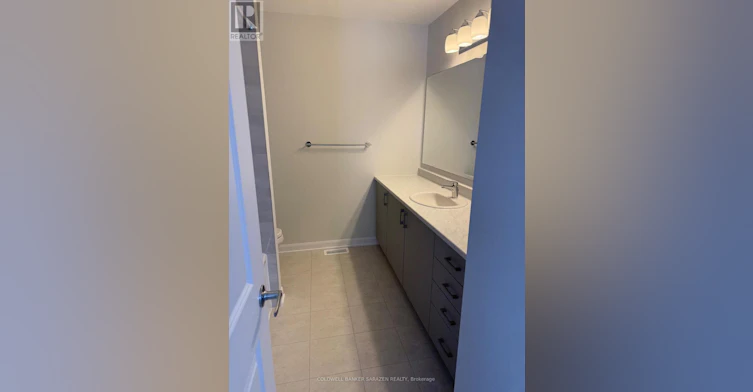 731 Fairline Row N, Ottawa, ON, K2V 0M4 - 16