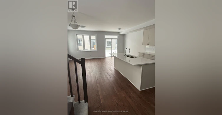 731 Fairline Row N, Ottawa, ON, K2V 0M4 - 6
