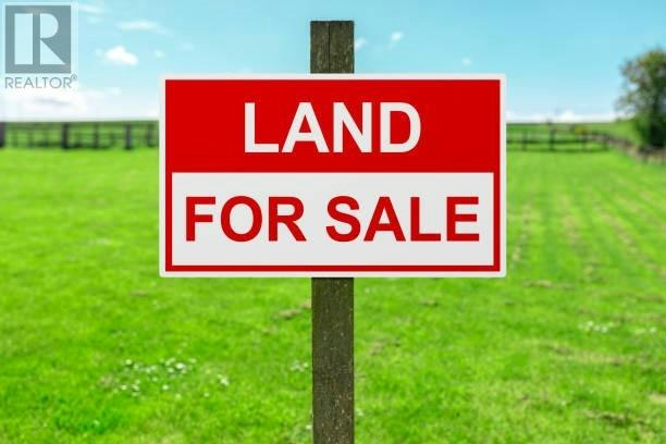 56 Clarkes Hillview, Paradise, NL, A1L 3B8