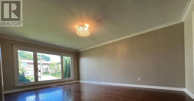 10 Saddletree Drive, Toronto, ON, M2H 3L3 - 2