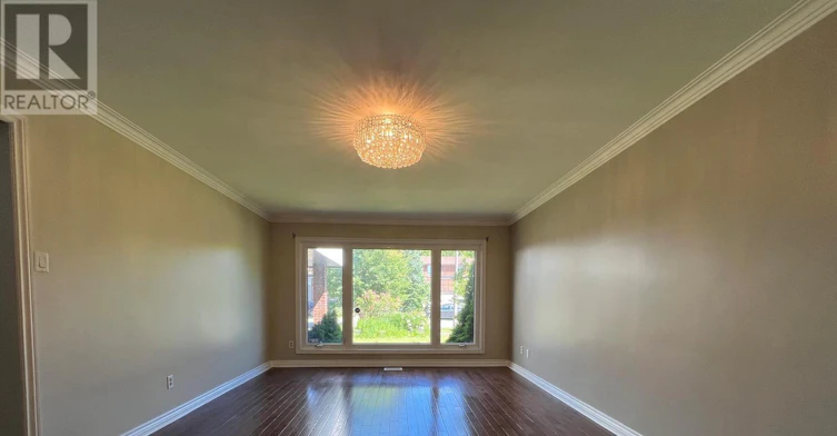 10 Saddletree Drive, Toronto, ON, M2H 3L3 - 3