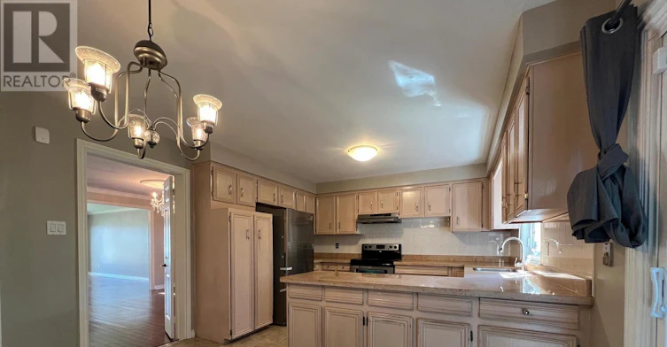 10 Saddletree Drive, Toronto, ON, M2H 3L3 - 6