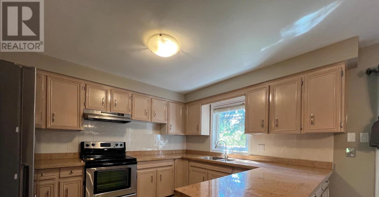 10 Saddletree Drive, Toronto, ON, M2H 3L3 - 8